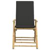 Produktminiatyrbild 4 av 9