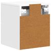 Produktminiatyrbild 7 av 10