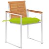Produktminiatyrbild 2 av 16