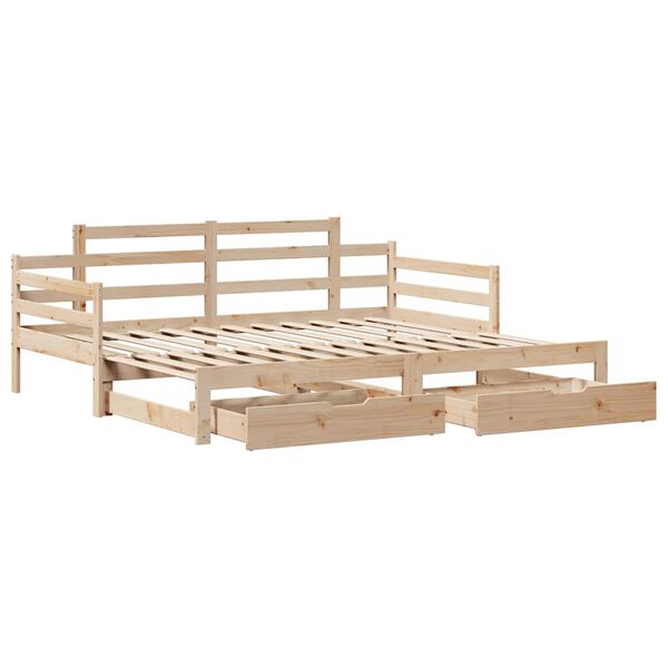 Visar produktbild 3 av 12