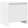 Produktminiatyrbild 5 av 14
