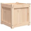 Produktminiatyrbild 5 av 12