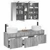 Produktminiatyrbild 3 av 15