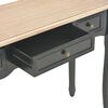 Produktminiatyrbild 7 av 8