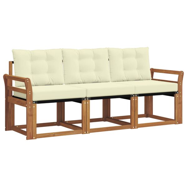 Visar produktbild 1 av 7