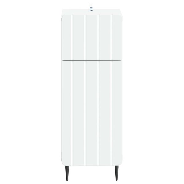 Visar produktbild 4 av 10