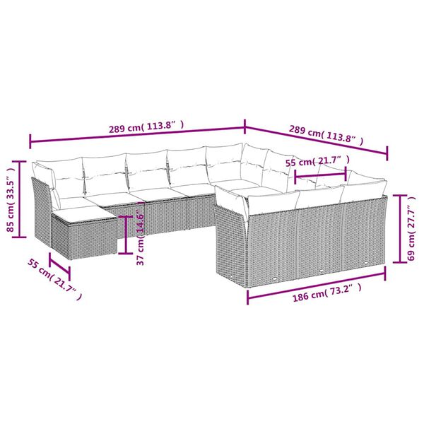 Visar produktbild 3 av 16