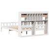 Produktminiatyrbild 6 av 11