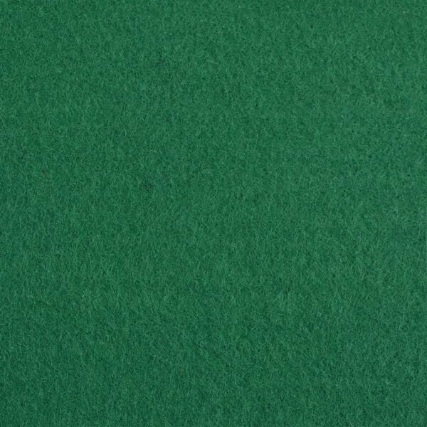 Visar produktbild 3 av 3