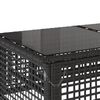 Produktminiatyrbild 13 av 15