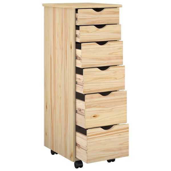 Visar produktbild 3 av 9