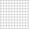 Produktminiatyrbild 7 av 9