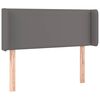 Produktminiatyrbild 4 av 14