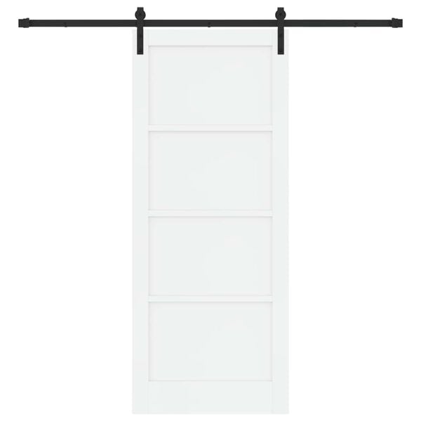 Visar produktbild 4 av 11