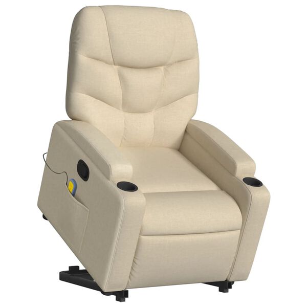 Visar produktbild 3 av 16