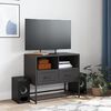 Produktminiatyrbild 3 av 13