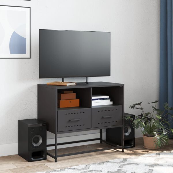 Visar produktbild 3 av 13