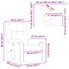 Produktminiatyrbild 13 av 13