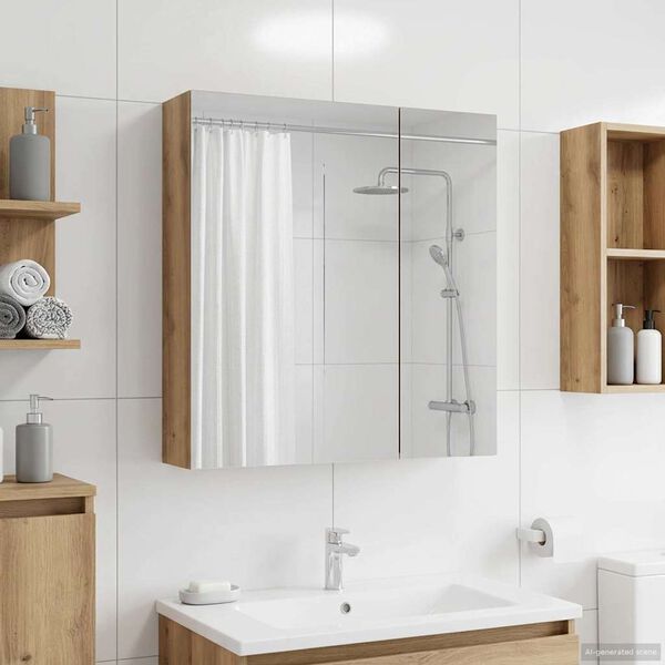 Visar produktbild 4 av 11