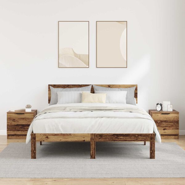 Visar produktbild 4 av 15