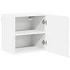 Produktminiatyrbild 6 av 14