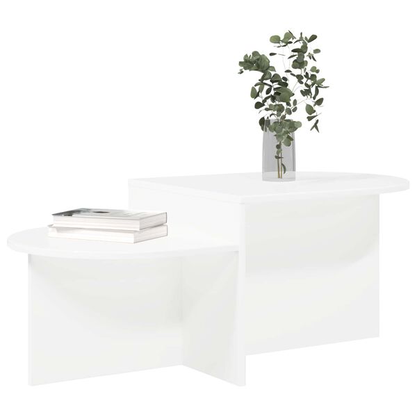 Visar produktbild 2 av 7