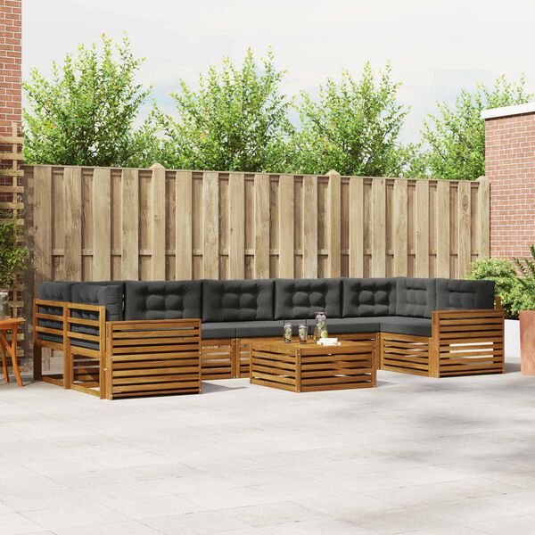 Visar produktbild 2 av 11