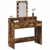 Produktminiatyrbild 3 av 12