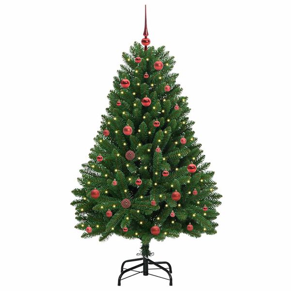 Visar produktbild 3 av 16