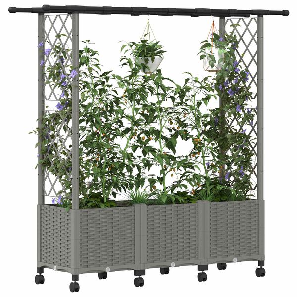 Visar produktbild 3 av 9