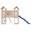 Produktminiatyrbild 5 av 11