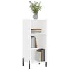 Produktminiatyrbild 3 av 10