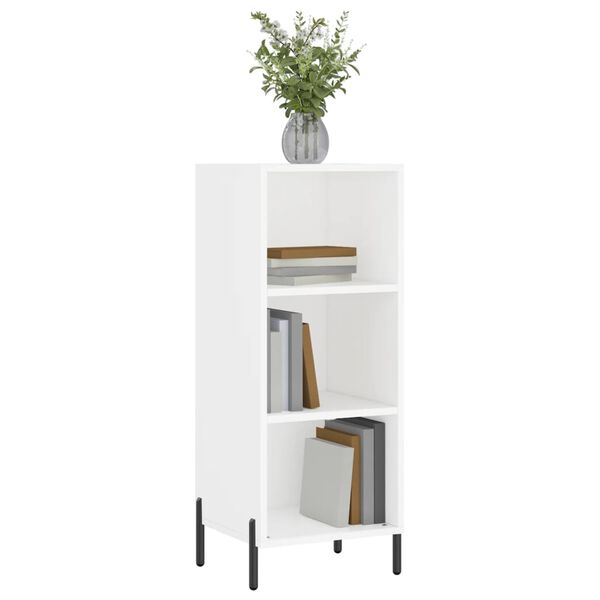 Visar produktbild 3 av 10