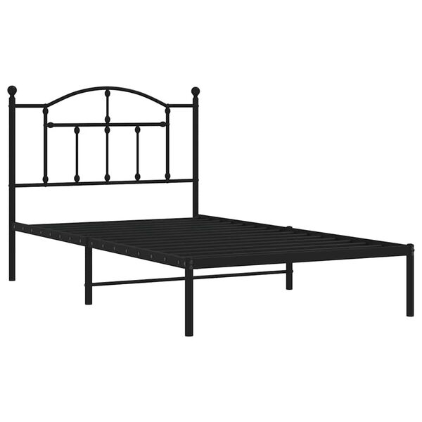 Visar produktbild 3 av 10