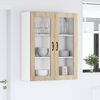Produktminiatyrbild 4 av 12
