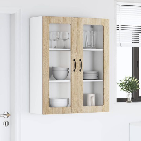 Visar produktbild 4 av 12