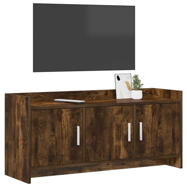 Visar produktbild 3 av 10
