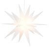 Produktminiatyrbild 5 av 10