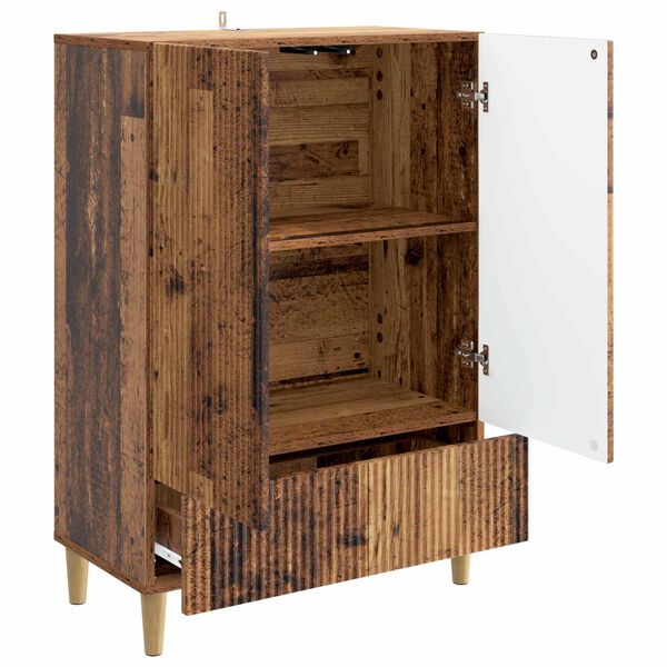 Visar produktbild 2 av 8