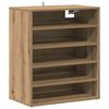 Produktminiatyrbild 11 av 14