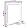 Produktminiatyrbild 10 av 11