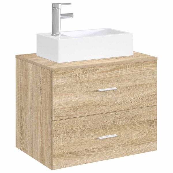 Visar produktbild 3 av 9