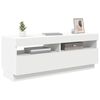 Produktminiatyrbild 15 av 17