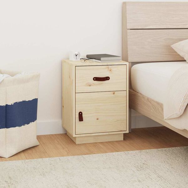 Visar produktbild 2 av 11