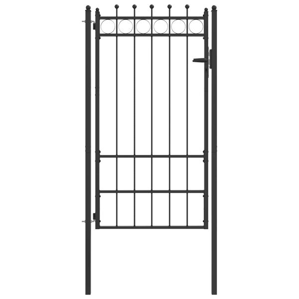 Visar produktbild 1 av 6