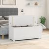 Produktminiatyrbild 4 av 12