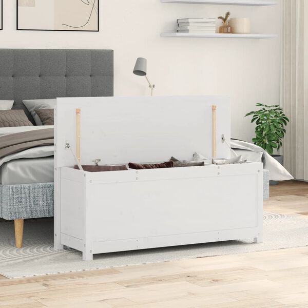 Visar produktbild 4 av 12
