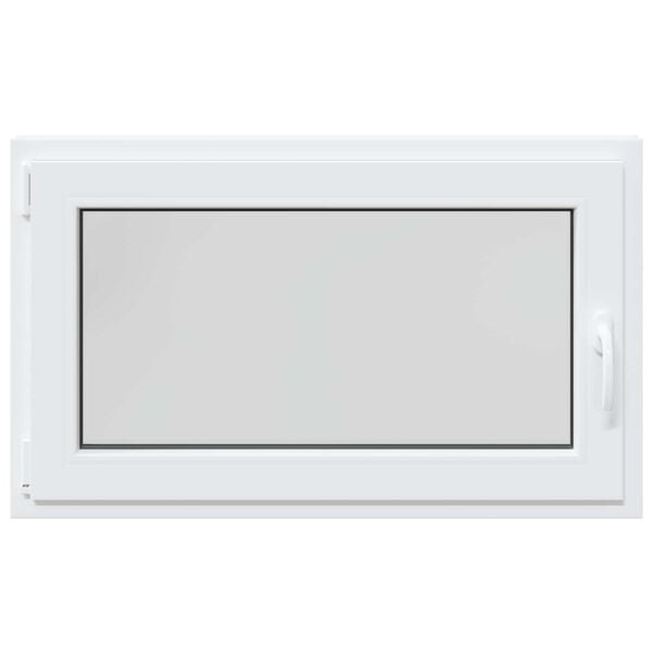 Visar produktbild 4 av 13