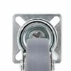 Produktminiatyrbild 8 av 8