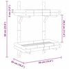 Produktminiatyrbild 10 av 10